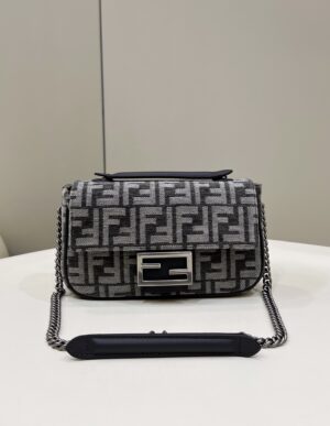 Fendi Baguette Bag