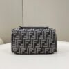 Fendi Baguette Bag