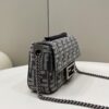 Fendi Baguette Bag