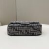 Fendi Baguette Bag