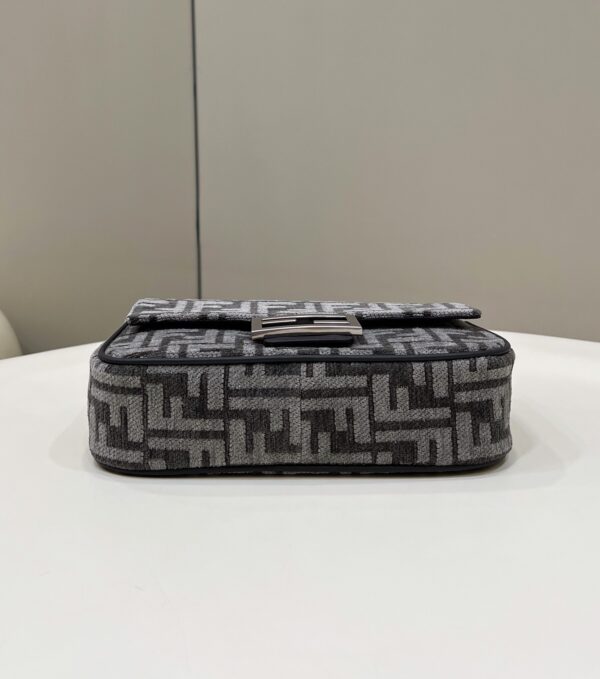 Fendi Baguette Bag
