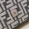 Fendi Baguette Bag