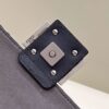 Fendi Baguette Bag