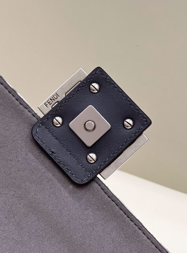 Fendi Baguette Bag