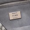 Fendi Baguette Bag