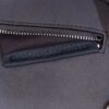 Fendi Baguette Bag