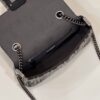 Fendi Baguette Bag