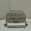 Fendi Baguette Bag