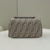 Fendi Baguette Bag