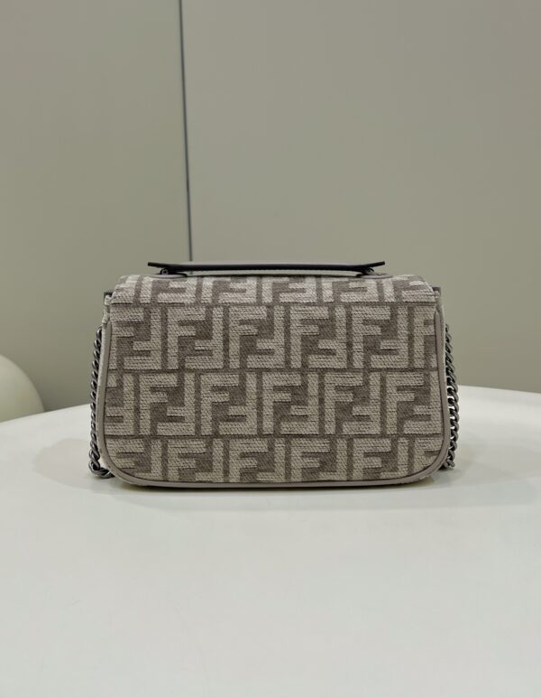 Fendi Baguette Bag