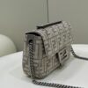 Fendi Baguette Bag