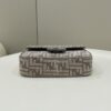 Fendi Baguette Bag