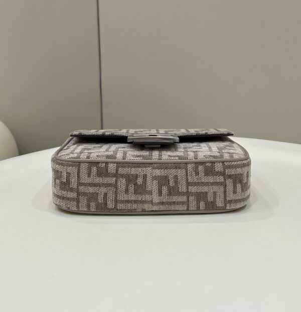 Fendi Baguette Bag