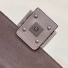 Fendi Baguette Bag