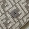 Fendi Baguette Bag