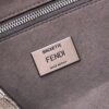 Fendi Baguette Bag