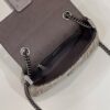 Fendi Baguette Bag