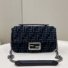 Fendi Baguette Bag