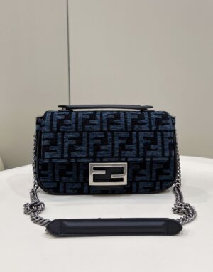 Fendi Baguette Bag