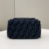 Fendi Baguette Bag