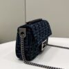Fendi Baguette Bag