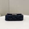 Fendi Baguette Bag