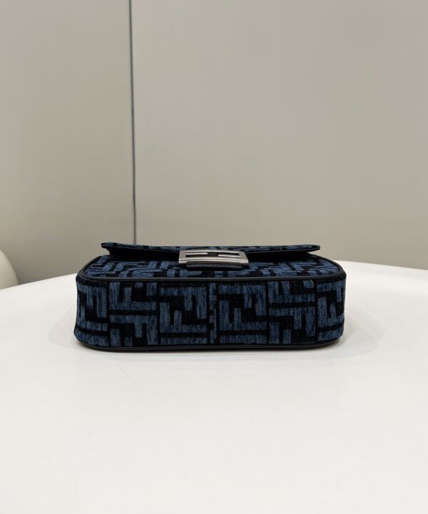 Fendi Baguette Bag
