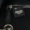 Fendi Baguette Bag