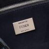 Fendi Baguette Bag