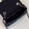 Fendi Baguette Bag