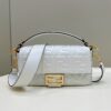 Fendi Baguette Medium Bag