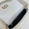 Fendi Baguette Medium Bag