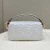 Fendi Baguette Medium Bag