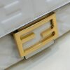 Fendi Baguette Medium Bag