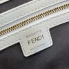 Fendi Baguette Medium Bag