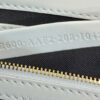 Fendi Baguette Medium Bag
