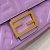Fendi Baguette Medium Bag
