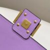 Fendi Baguette Medium Bag