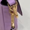 Fendi Baguette Medium Bag