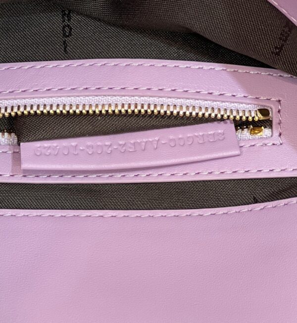 Fendi Baguette Medium Bag
