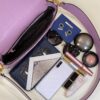 Fendi Baguette Medium Bag
