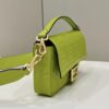 Fendi Baguette Medium Bag