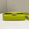 Fendi Baguette Medium Bag