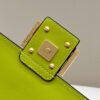 Fendi Baguette Medium Bag
