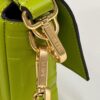 Fendi Baguette Medium Bag