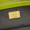 Fendi Baguette Medium Bag