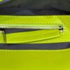 Fendi Baguette Medium Bag