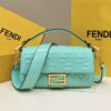 Fendi Baguette Medium Bag