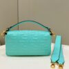 Fendi Baguette Medium Bag