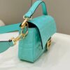 Fendi Baguette Medium Bag